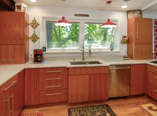 11 Wilson St, Rochester, NH 03867