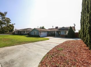 412 W Northridge Ave, Glendora, CA 91741
