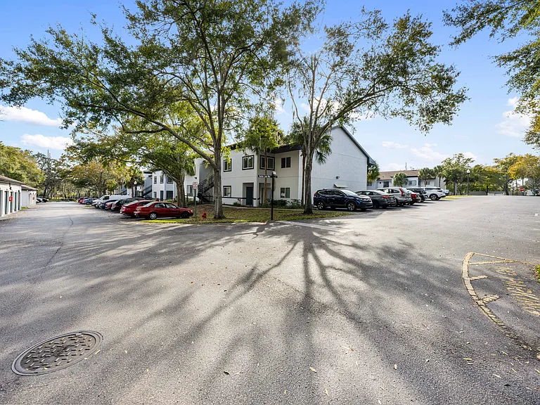 The Laurel at Altamonte — Photo 45