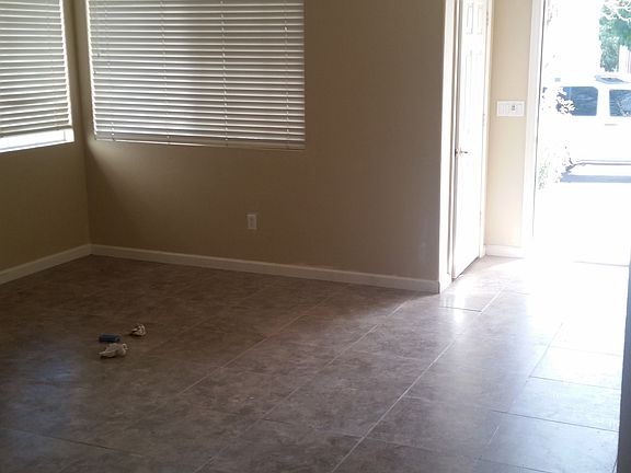 2nd image of 9432 Sparkling Waters Ave
