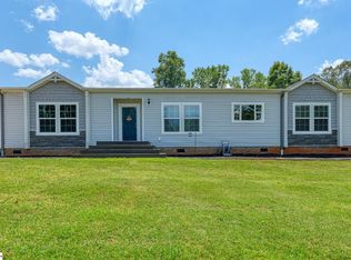 39 Gibson Rd, Greenville, SC 29617