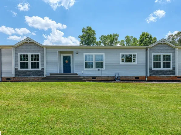 39 Gibson Rd, Greenville, SC 29617