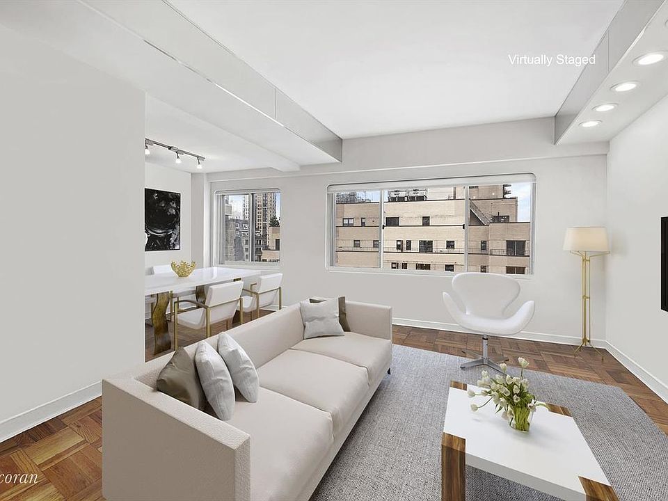 1st image of 249 E 48th St APT 20B