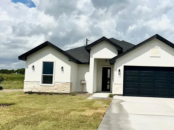 (undisclosed Address), La Feria, TX 78559