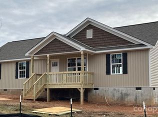 1789 Rad Dr, Conover, NC 28613