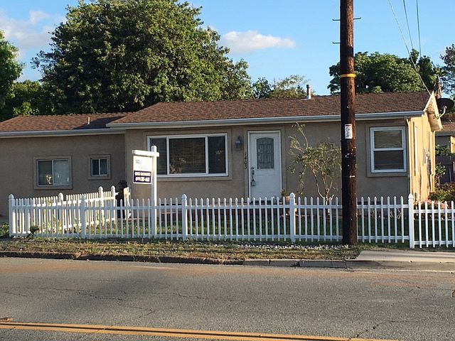 1st image of 1403 Pepper Dr