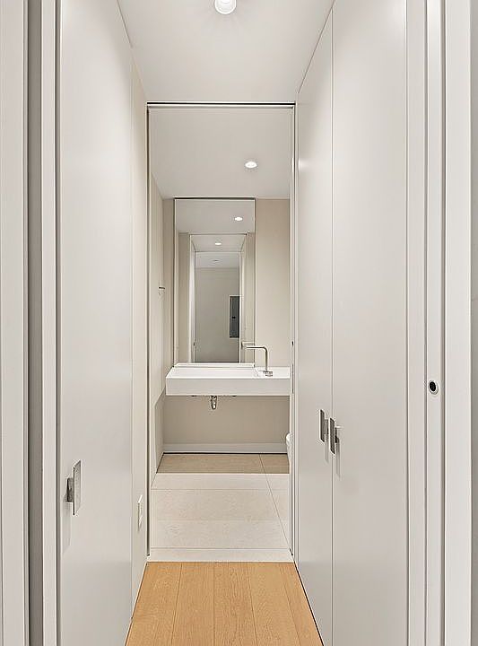 1st image of 251 W 14th St APT 3A