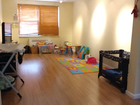 2nd image of 141-09 28th Ave APT 3E