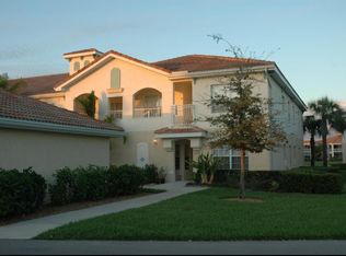 3039 Horizon Ln, Naples, FL 34109