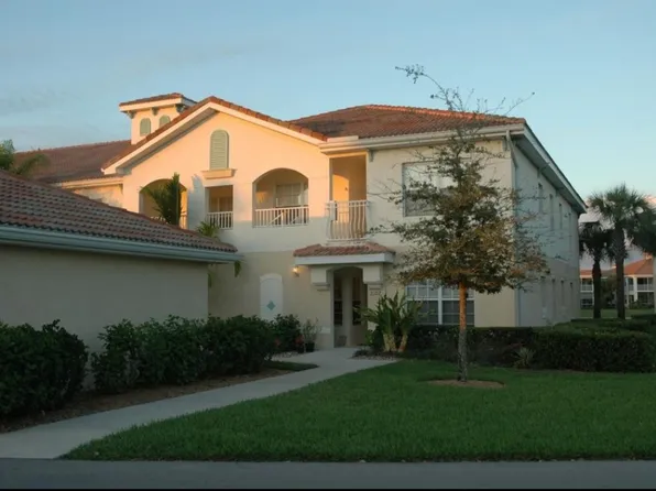 3039 Horizon Ln, Naples, FL