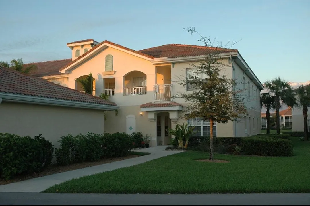 Building Photo - 3039 Horizon Ln