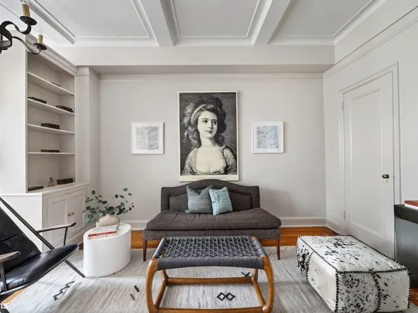 1120 Park Avenue image 7 of 11