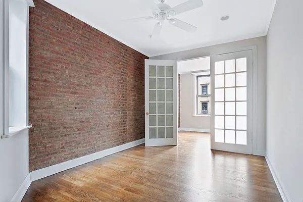 Rented by Centennial Properties NY | media 2
