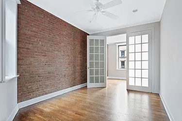 Rented by Centennial Properties NY