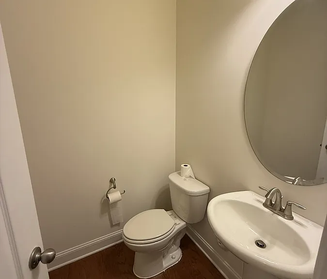 304 Alamosa Pl #1 — Photo 8