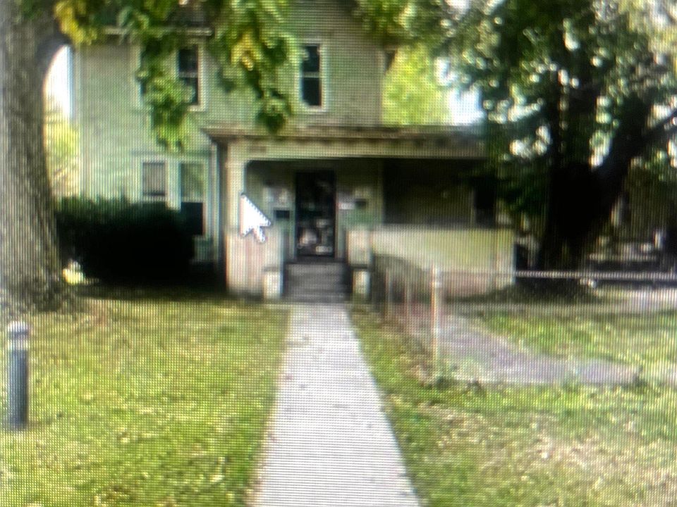 2722 Fairfield Ave, Fort Wayne, IN 46807 MLS 202208866 Zillow