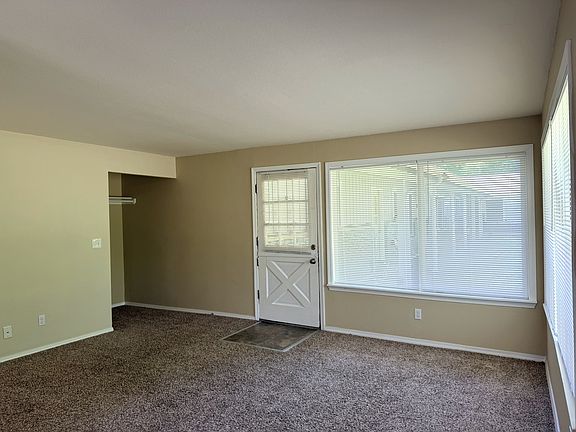2nd image of 509 Old Pacific Hwy SE APT A5
