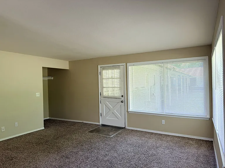 509 Old Pacific Hwy SE #A5 — Photo 2