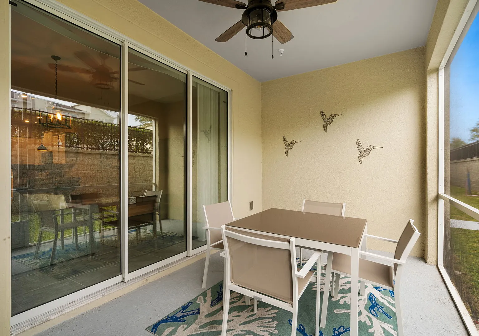 CONDO 2bed-2bath next to Disney - Free Water Park — Photo 3