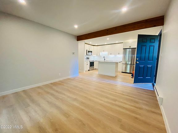 5th image of 1061 W Beaver Creek Blvd Suite H104