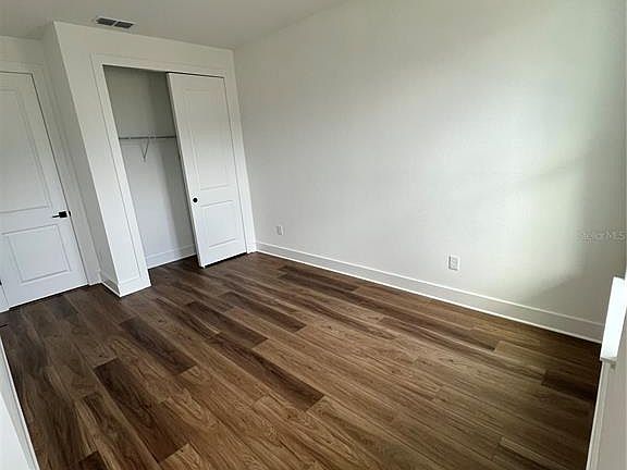 4th image of 1819 PINECLIFF DRIVE