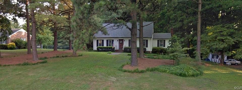 1st image of 6173 Buffridge Dr