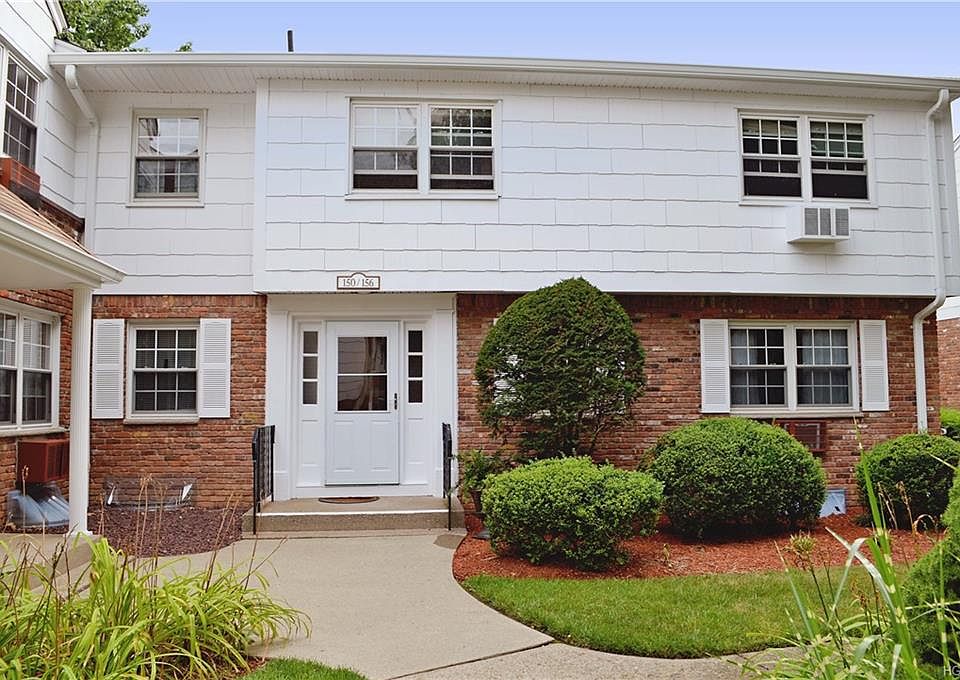 156 Parkside Dr, Suffern, NY 10901 Zillow