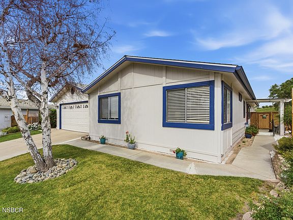 3rd image of 995 N White Dove Dr #137