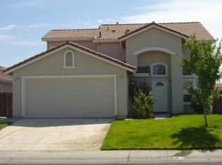 7765 Dixie Lou St, Sacramento, CA 95832