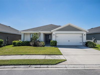 3227 Costello Cir, Winter Haven, FL, 33884