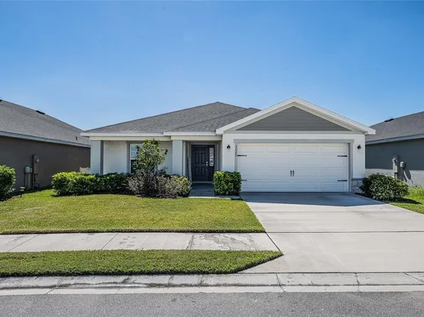 3227 Costello Cir, Winter Haven, FL 33884
