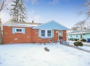 2030 Clear Ave, Saint Paul, MN 55119