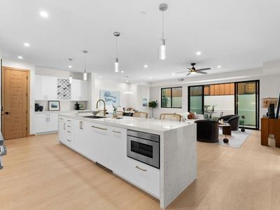 2670 Roosevelt St, Carlsbad, CA, 92008