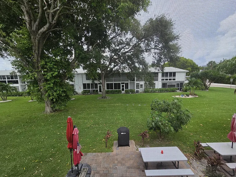 54 Newport Ct #C — Photo 13
