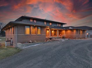 5555 Tower Rd, Plymouth, MI 48170