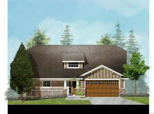 34402 Southern Cross Loop, Kiowa, CO 80117