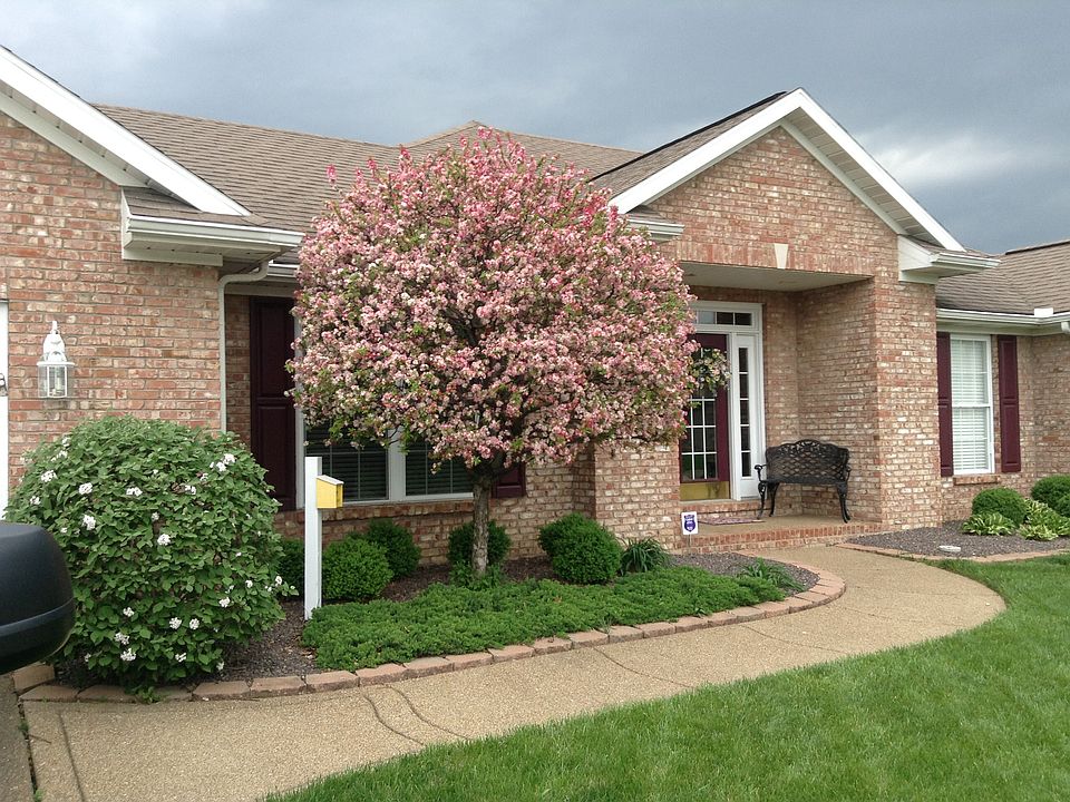 1st image of 5914 Long Pond Way