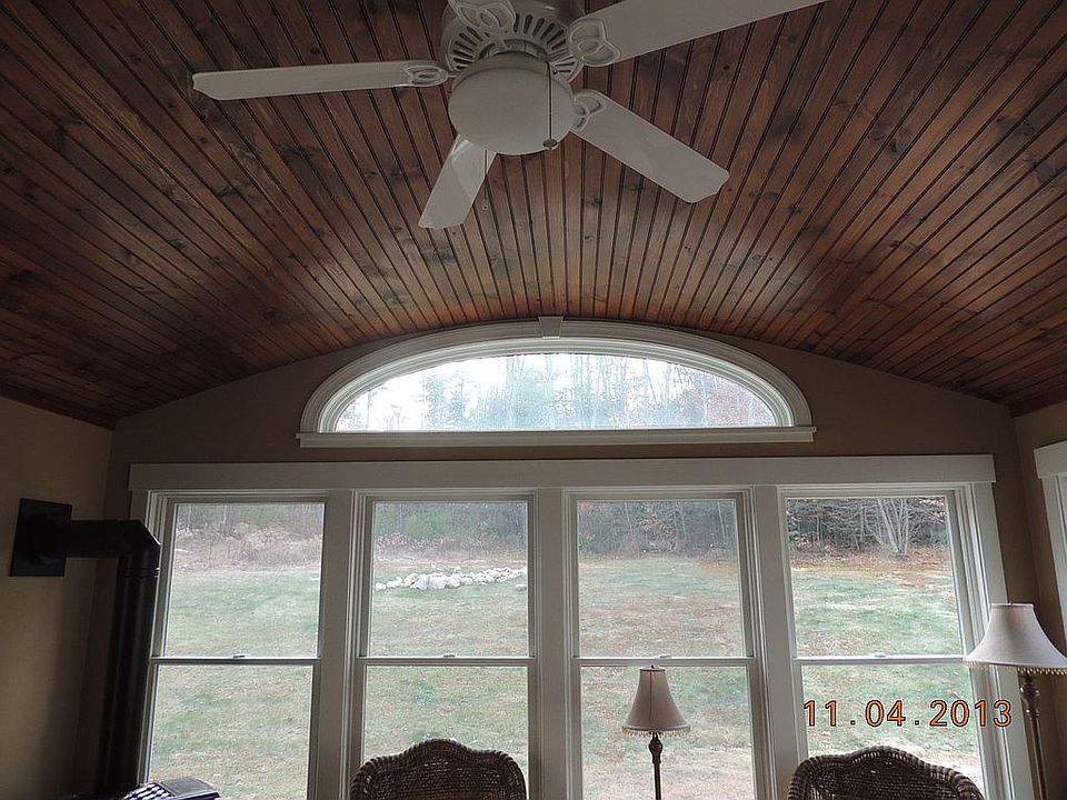 2nd image of 107 Rowell Hill Rd