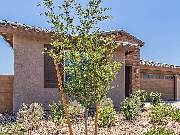 4th image of 4371 E ENMARK Drive