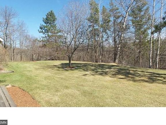 3rd image of 11884 River Vista Dr