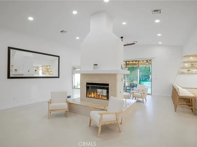 68135 Tachevah Dr — Photo 25