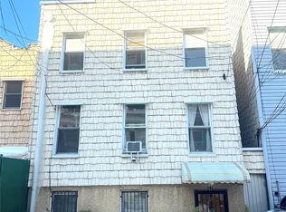 141 Conselyea Street, Brooklyn, NY 11211