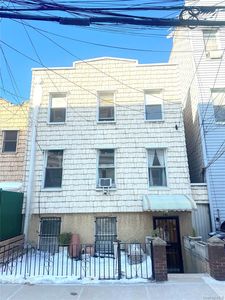 141 Conselyea Street, Brooklyn, NY, 11211