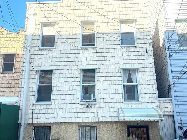 141 Conselyea Street, Brooklyn, NY 11211