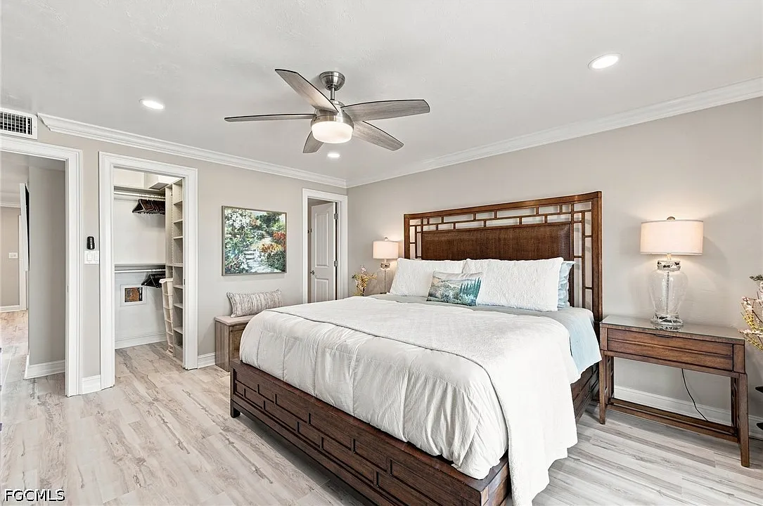 2 bed, 2.0 bath, 1098 sqft, $11,000 — Photo 4