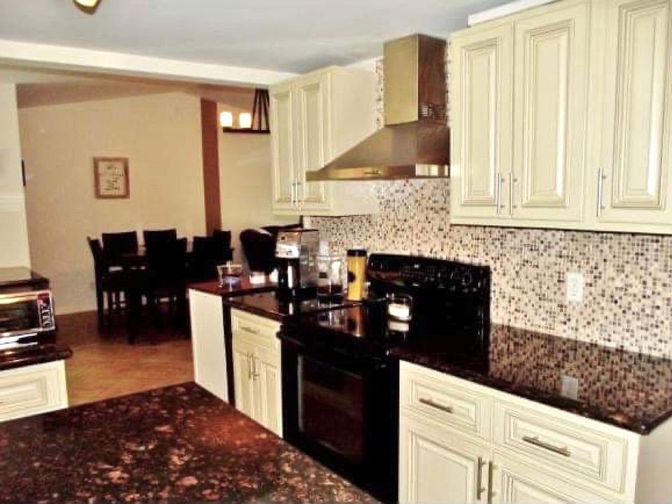 235 Smith Hill Rd, Binghamton, NY 13905 MLS 318216 Zillow