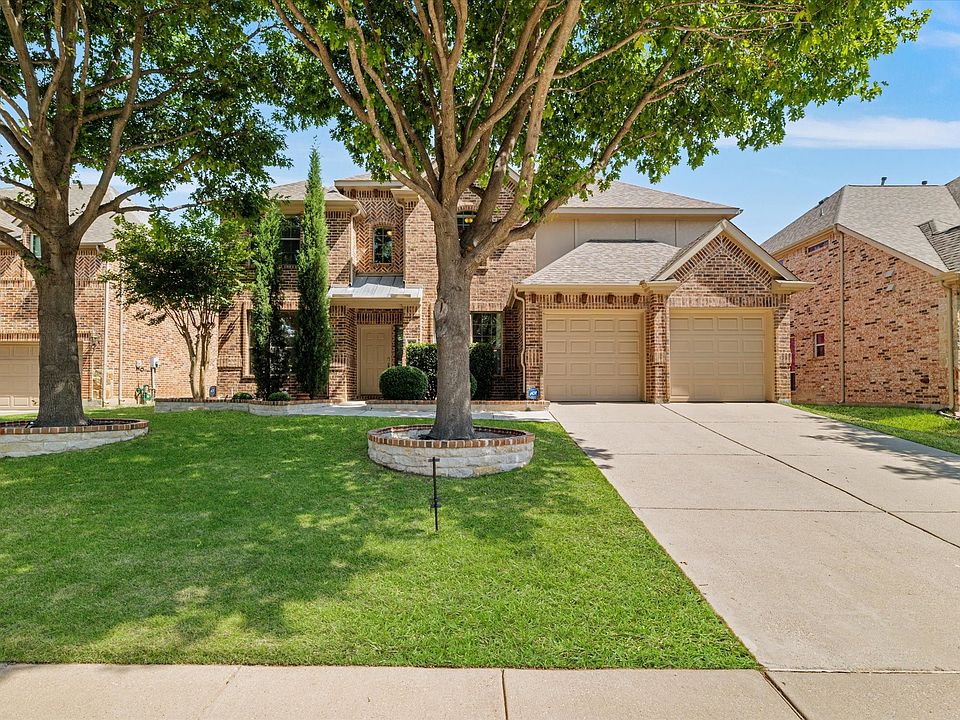 1st image of 9926 Avalon Dr
