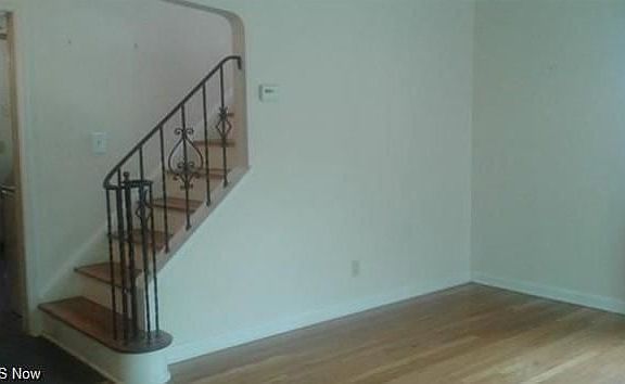 3rd image of 5150 W 8th St