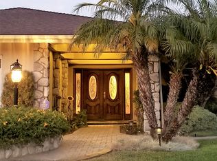 1460 Marlei Rd, La Habra, CA 90631