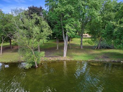W343N6205 South BAYVIEW ROAD #Lt2, Oconomowoc, WI, 53066